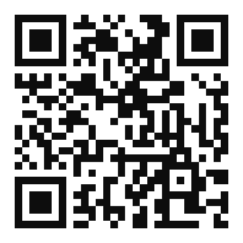 Mã QR hồ sơ Quang Huy